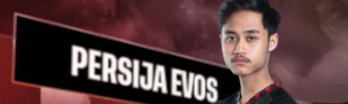 Bermain di Bulan Kemerdekaan, Zuxxy Bangga Wakili Indonesia di PMSL